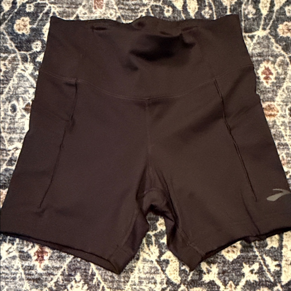 Brooks Method 5 Inch - image 1